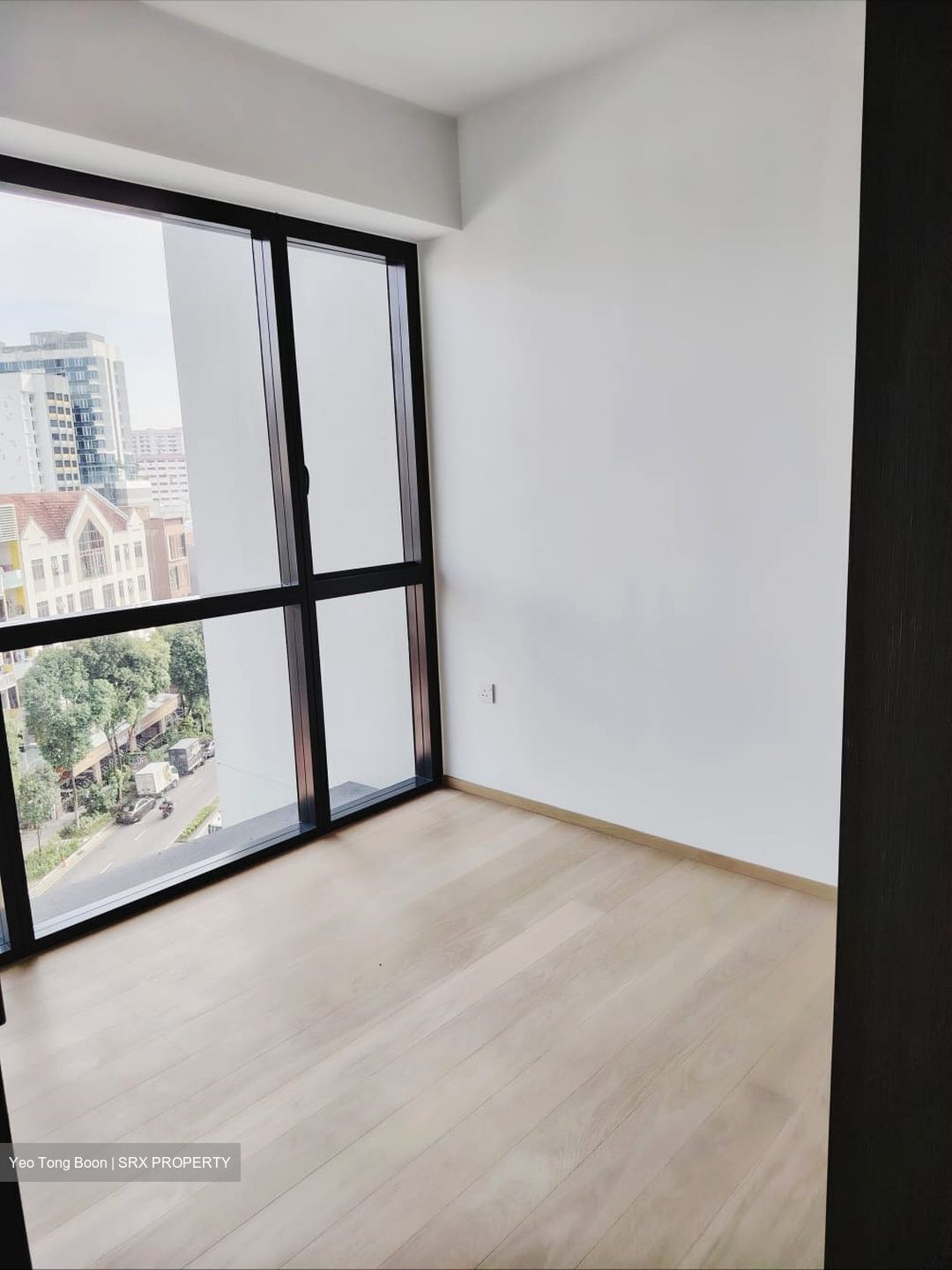 Piccadilly Grand (D8), Apartment #524691151